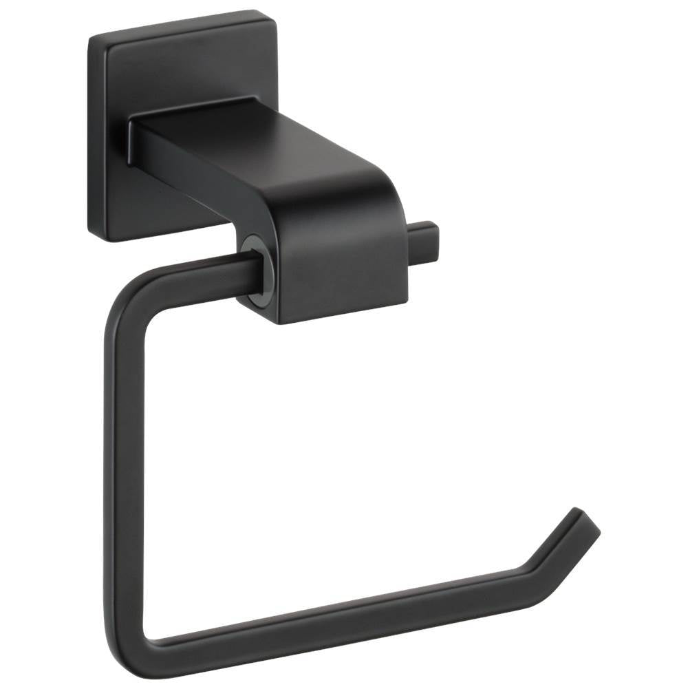 Urban Arzo Tissue Holder