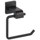 Urban Arzo Tissue Holder