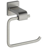Delta Faucet - Urban Arzo Tissue Holder - Stainless
