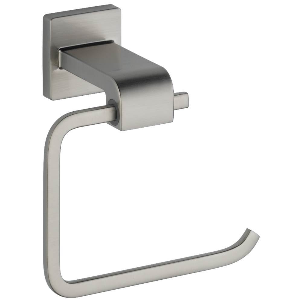 Urban Arzo Tissue Holder