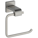 Urban Arzo Tissue Holder