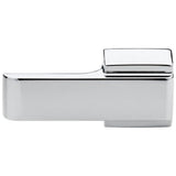 Delta Faucet - Urban Arzo Tank Lever - Chrome