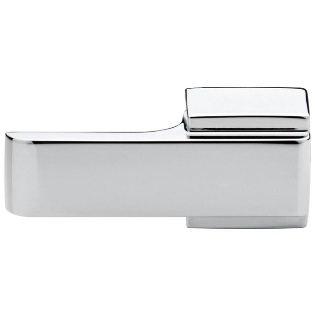 Delta Faucet - Urban Arzo Tank Lever - Chrome