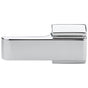Delta Faucet - Urban Arzo Tank Lever - Chrome