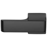 Delta Faucet - Urban Arzo Tank Lever - Matte Black