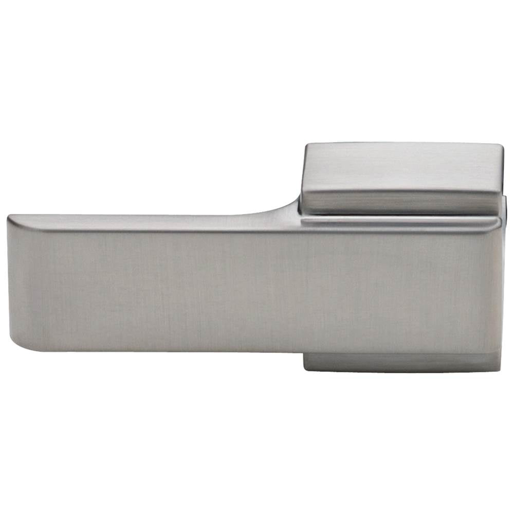 Delta Faucet - Urban Arzo Tank Lever - Stainless