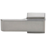 Delta Faucet - Urban Arzo Tank Lever - Stainless