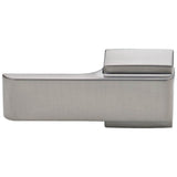 Urban Arzo Tank Lever
