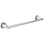 Delta Faucet - Stryke 18'' Towel Bar - Chrome