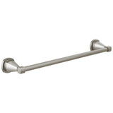 Delta Faucet - Stryke 18'' Towel Bar - Stainless