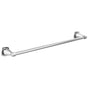 Delta Faucet - Stryke 24'' Towel Bar - Chrome
