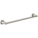 Delta Faucet - Stryke 24'' Towel Bar - Stainless
