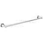 Delta Faucet - Stryke 30'' Towel Bar - Chrome