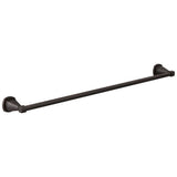 Delta Faucet - Stryke 30'' Towel Bar - Venetian Bronze