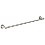 Delta Faucet - Stryke 30'' Towel Bar - Stainless