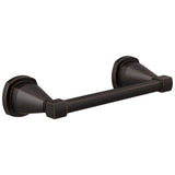 Delta Faucet - Stryke Tissue Holder - Venetian Bronze