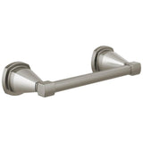 Delta Faucet - Stryke Tissue Holder - Stainless