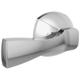 Delta Faucet - Stryke Universal Tank Lever - Chrome