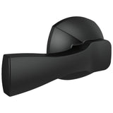 Delta Faucet - Stryke Universal Tank Lever - Matte Black