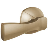 Delta Faucet - Stryke Universal Tank Lever - Champagne Bronze