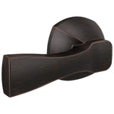 Delta Faucet - Stryke Universal Tank Lever - Venetian Bronze