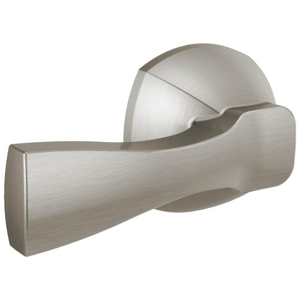 Delta Faucet - Stryke Universal Tank Lever - Stainless