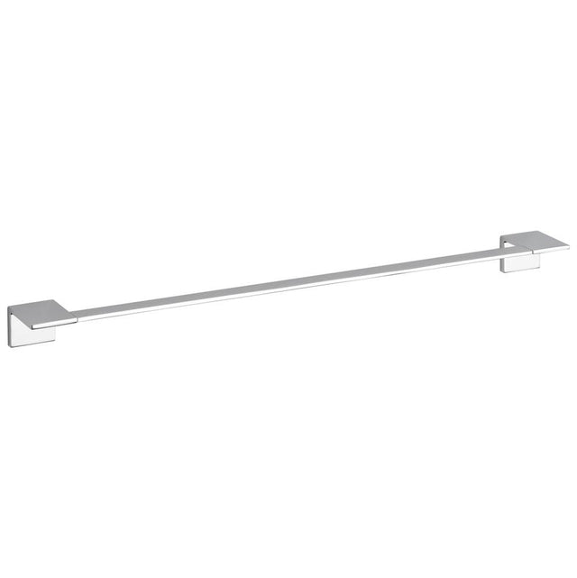 Delta Faucet - Vero 24'' Towel Bar - Chrome
