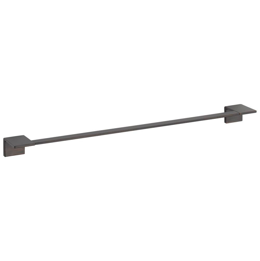 Delta Faucet - Vero 24'' Towel Bar - Venetian Bronze