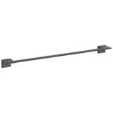 Delta Faucet - Vero 24'' Towel Bar - Venetian Bronze