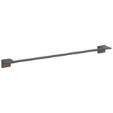 Vero 24'' Towel Bar