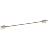 Vero 24'' Towel Bar