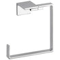 Delta Faucet - Vero Towel Ring - Chrome