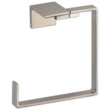 Vero Towel Ring