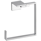 Vero Towel Ring