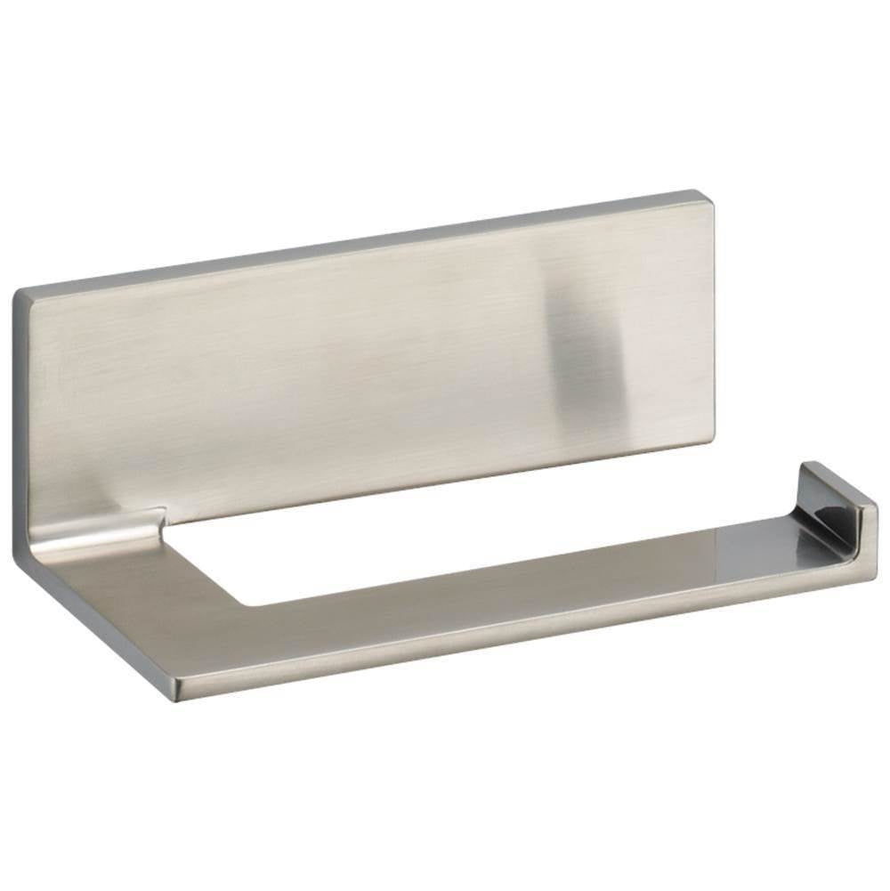 Delta Faucet - Vero Tissue Holder - Stainless