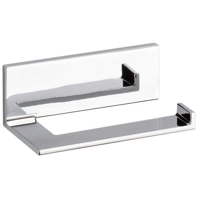 Delta Faucet - Vero Tissue Holder - Chrome