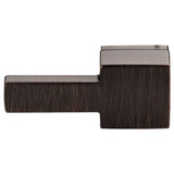 Delta Faucet - Vero Tank Lever - Venetian Bronze