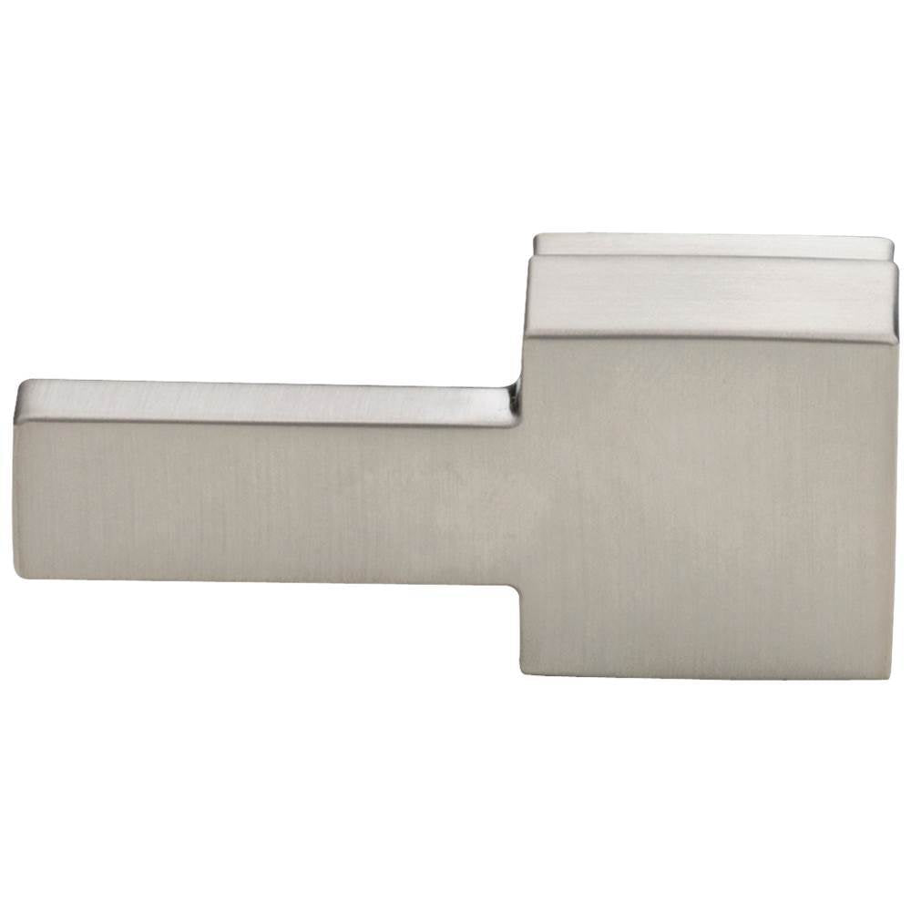 Delta Faucet - Vero Tank Lever - Stainless