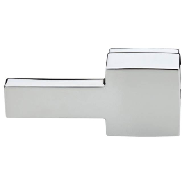 Delta Faucet - Vero Tank Lever - Chrome