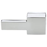 Delta Faucet - Vero Tank Lever - Chrome