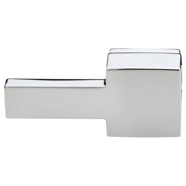 Delta Faucet - Vero Tank Lever - Chrome