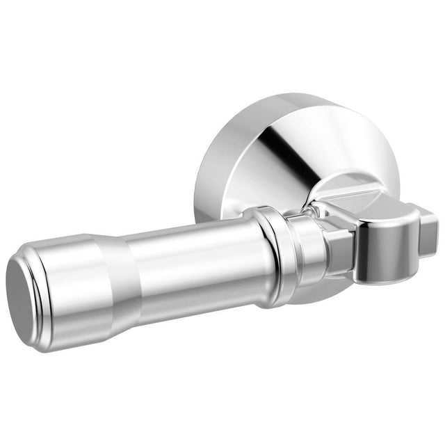 Delta Faucet - BroderickE Tank Lever - Chrome