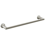 Delta Faucet - TetraE 18'' Towel Bar - Stainless