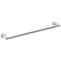 Delta Faucet - TetraE 24'' Towel Bar - Chrome