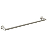 Delta Faucet - TetraE 24'' Towel Bar - Stainless