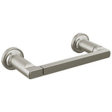 Delta Faucet - TetraE Tissue Holder - Stainless