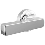 Delta Faucet - TetraE Tank Lever - Chrome