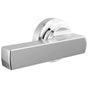 Delta Faucet - TetraE Tank Lever - Chrome