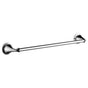 Delta Faucet - LindenE 18'' Towel Bar - Chrome