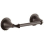 Delta Faucet - LindenE Tissue Holder - Venetian Bronze